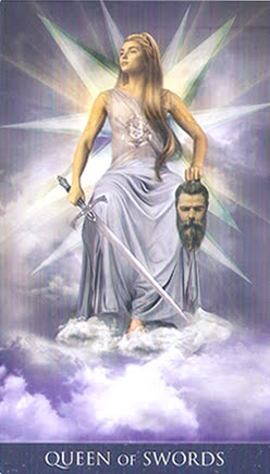 Millennium Thoth Tarot